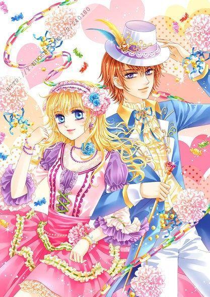 jjzz日本中国韩国美国